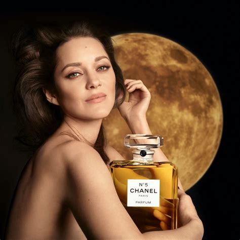 chanel 5 perfume commercial actress|latest Chanel no 5 perfume.